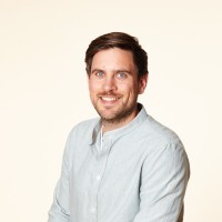 GlobalOrange | Digital Platforms & SaaS Employee Daan Edelkoort's profile photo