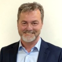 ROEGELE Employee Daniel Vizuete Andujar's profile photo