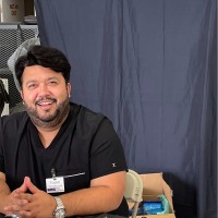 Raja Raza Email