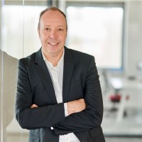 Air Belgium Employee Sven Peeters's profile photo