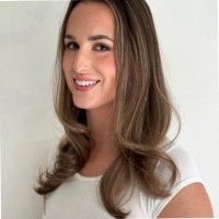 Cirrus Consulting Group Employee Tara Cole's profile photo