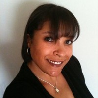 Sarah Lawes Email & Phone Number