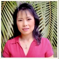 Servpac Inc. Employee Jill Lee's profile photo