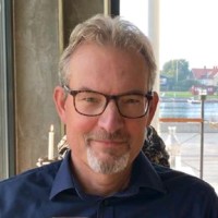 Kalmar Motor AB Employee Magnus Jarleng's profile photo