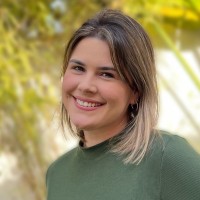 Sanofi Employee Danielle Costa's profile photo