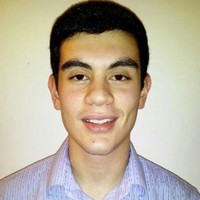 Joshua Salguero Email & Phone Number