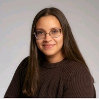 Briana Ramos Email