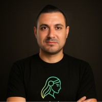 Daniel Amsellem Email & Phone Number