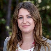Alyssa Corrado Email & Phone Number