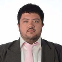 Alan Xavier Email