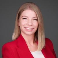 COMNICA Employee Cintia González Sosa's profile photo