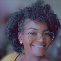Invictus Nashville Charter School Employee Damoniece Lowe's profile photo