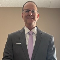 Title Resources Group Employee Todd Moser's profile photo