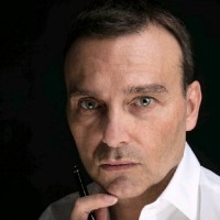 Walter Vignandel Email & Phone Number