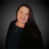 Crest Management Company, AAMC Employee Carmen Reyes's profile photo