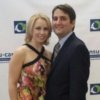 GB Auto Service, Inc. Employee Steve Powell's profile photo