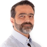 Camilo Studios Employee Juan Camilo Velasquez's profile photo