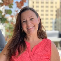 Myers Emergency Power Systems Employee Amy Dix's profile photo