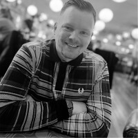 Robert Thrower Email