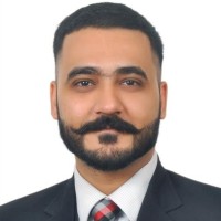 EXC Managed Services Employee Jasmeet Singh's profile photo