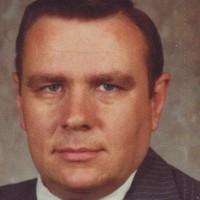 Brookway Group, Inc. Employee John Whidden's profile photo