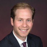 Lee Bloom Email & Phone Number