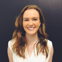 Paige Limbaugh's profile photo