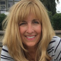  Employee Susan Kampe's profile photo