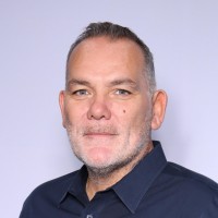 Tim Smith Email & Phone Number