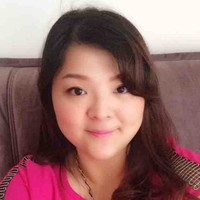 PROFEX Employee Angela Zhu's profile photo