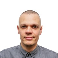 Propel Bikes Employee Miguel Porter's profile photo
