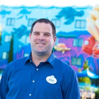 Brian Henrichs Email & Phone Number