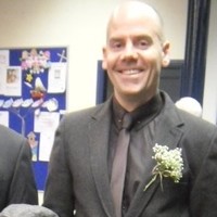 Tom Woolley Email