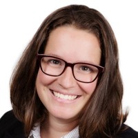 MBE CPAs Employee Jamie Matthews's profile photo