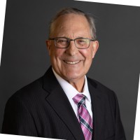 VIVE Collision Employee Richard Tanchyk's profile photo