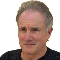 David Tetenbaum Email & Phone Number