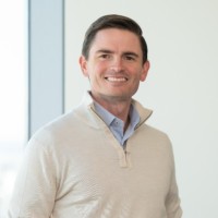 Sam Ryder Email & Phone Number