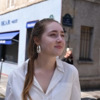 Tamara Drazic Email