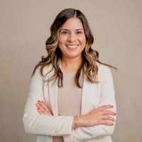 Christina Ibanez Email & Phone Number