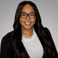 Erica Martial Email & Phone Number