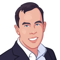 Sanofi Employee Mark Summers's profile photo