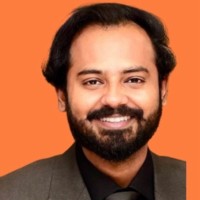 Muhammad Nabeel Email