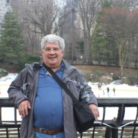 Accinsa Employee Osvaldo Ingeniero's profile photo