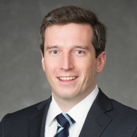 Ryan Gilbert Email & Phone Number