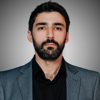 Aydin Shamilov Email