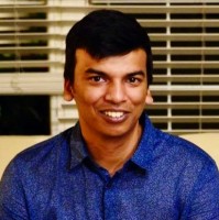 Tanvir Alam Email & Phone Number