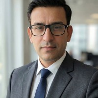 Gigforce Employee Arvind Kumar's profile photo