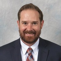 Scott Phelps Email & Phone Number