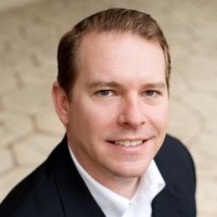 Gary Riddle Email & Phone Number