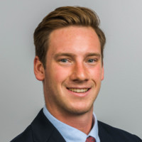 Peter Welch Email & Phone Number